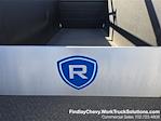 2023 Chevrolet Silverado 5500 Regular Cab DRW RWD, Royal Truck Body Service Combo Body for sale #599989 - photo 11