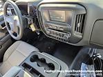 2023 Chevrolet Silverado 5500 Regular Cab DRW RWD, Royal Truck Body Service Combo Body for sale #599989 - photo 15