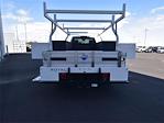 2023 Chevrolet Silverado 5500 Regular Cab DRW RWD, Royal Truck Body Service Combo Body for sale #599989 - photo 5