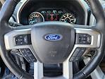 Used 2019 Ford F-150 XL SuperCrew Cab 4x4, Pickup for sale #601443C - photo 19