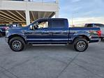 Used 2019 Ford F-150 XL SuperCrew Cab 4x4, Pickup for sale #601443C - photo 4