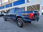 Used 2019 Ford F-150 XL SuperCrew Cab 4x4, Pickup for sale #601443C - photo 5