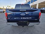 Used 2019 Ford F-150 XL SuperCrew Cab 4x4, Pickup for sale #601443C - photo 6