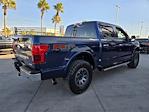 Used 2019 Ford F-150 XL SuperCrew Cab 4x4, Pickup for sale #601443C - photo 2