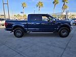 Used 2019 Ford F-150 XL SuperCrew Cab 4x4, Pickup for sale #601443C - photo 7