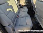 2024 Chevrolet Silverado 5500 Crew Cab DRW RWD, Scelzi CTFB Contractor Truck for sale #601503 - photo 15