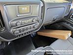 New 2024 Chevrolet Silverado 5500 Work Truck Regular Cab RWD, 11' Scelzi Signature Service Truck for sale #652284 - photo 11