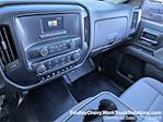 New 2024 Chevrolet Silverado 5500 Work Truck Regular Cab RWD, Contractor Truck for sale #738013 - photo 13