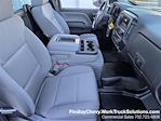 New 2024 Chevrolet Silverado 5500 Work Truck Regular Cab RWD, Contractor Truck for sale #738013 - photo 17