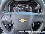 New 2024 Chevrolet Silverado 5500 Work Truck Regular Cab RWD, Contractor Truck for sale #738013 - photo 20