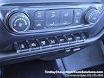 New 2024 Chevrolet Silverado 5500 Work Truck Regular Cab RWD, Contractor Truck for sale #738013 - photo 24