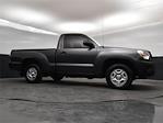 Used 2013 Toyota Tacoma Regular Cab RWD, Pickup for sale #C1160A - photo 17