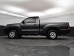 Used 2013 Toyota Tacoma Regular Cab RWD, Pickup for sale #C1160A - photo 19