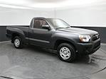 Used 2013 Toyota Tacoma Regular Cab RWD, Pickup for sale #C1160A - photo 3