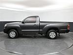 Used 2013 Toyota Tacoma Regular Cab RWD, Pickup for sale #C1160A - photo 6