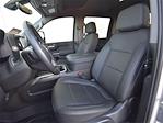 2020 Chevrolet Silverado 3500 Crew Cab 4WD, Pickup for sale #C1184 - photo 10