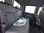 2020 Chevrolet Silverado 3500 Crew Cab 4WD, Pickup for sale #C1184 - photo 20