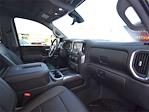 2020 Chevrolet Silverado 3500 Crew Cab 4WD, Pickup for sale #C1184 - photo 22