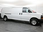 Used 2023 Chevrolet Express 2500 Work Truck RWD, Empty Cargo Van for sale #C1229 - photo 4