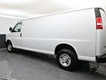 Used 2023 Chevrolet Express 2500 Work Truck RWD, Empty Cargo Van for sale #C1229 - photo 7