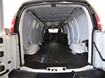 Used 2023 Chevrolet Express 2500 Work Truck RWD, Empty Cargo Van for sale #C1229 - photo 16