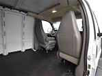 Used 2023 Chevrolet Express 2500 Work Truck RWD, Empty Cargo Van for sale #C1229 - photo 18