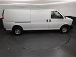 Used 2023 Chevrolet Express 2500 Work Truck RWD, Empty Cargo Van for sale #C1229 - photo 25