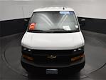 Used 2023 Chevrolet Express 2500 Work Truck RWD, Empty Cargo Van for sale #C1229 - photo 26