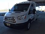 Used 2019 Ford Transit 350 Low Roof 4x2, Service Utility Van for sale #C9365 - photo 3