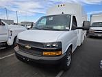 2024 Chevrolet Express 3500 RWD, Service Utility Van for sale #D00328 - photo 3