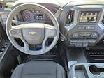 2025 Chevrolet Silverado 2500 Double Cab 2WD, Pickup for sale #D07433 - photo 8