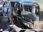 New 2024 Chevrolet Silverado 2500 Work Truck Double Cab RWD, Royal Truck Body Service Body Service Truck for sale #D22098 - photo 14