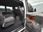 2021 Chevrolet Express 2500 SRW RWD, Passenger Van for sale #D38163A - photo 18