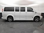 2021 Chevrolet Express 2500 SRW RWD, Passenger Van for sale #D38163A - photo 4