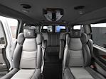 2021 Chevrolet Express 2500 SRW RWD, Passenger Van for sale #D38163A - photo 20