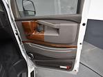 2021 Chevrolet Express 2500 SRW RWD, Passenger Van for sale #D38163A - photo 21