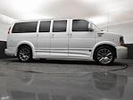 2021 Chevrolet Express 2500 SRW RWD, Passenger Van for sale #D38163A - photo 23