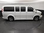 2021 Chevrolet Express 2500 SRW RWD, Passenger Van for sale #D38163A - photo 27