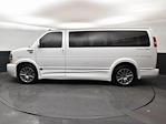 2021 Chevrolet Express 2500 SRW RWD, Passenger Van for sale #D38163A - photo 7