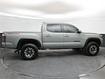 Used 2022 Toyota Tacoma SR Double Cab 4WD, Pickup for sale #D38313B - photo 3