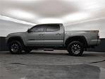 Used 2022 Toyota Tacoma SR Double Cab 4WD, Pickup for sale #D38313B - photo 25