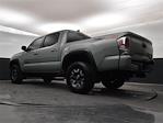 Used 2022 Toyota Tacoma SR Double Cab 4WD, Pickup for sale #D38313B - photo 26