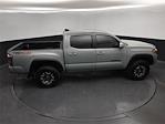 Used 2022 Toyota Tacoma SR Double Cab 4WD, Pickup for sale #D38313B - photo 2