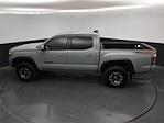 Used 2022 Toyota Tacoma SR Double Cab 4WD, Pickup for sale #D38313B - photo 28