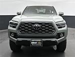 Used 2022 Toyota Tacoma SR Double Cab 4WD, Pickup for sale #D38313B - photo 5