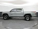 Used 2022 Toyota Tacoma SR Double Cab 4WD, Pickup for sale #D38313B - photo 7