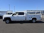 2023 Chevrolet Silverado 2500 Crew Cab 2WD, Knapheide Steel Service Body Service Truck for sale #D47629 - photo 4