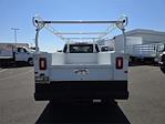 2023 Chevrolet Silverado 2500 Crew Cab 2WD, Knapheide Steel Service Body Service Truck for sale #D47629 - photo 6