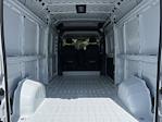 2024 Ram ProMaster 2500 High Roof FWD, Empty Cargo Van for sale #I116514 - photo 2