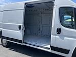 2024 Ram ProMaster 2500 High Roof FWD, Empty Cargo Van for sale #I116514 - photo 13